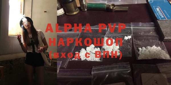 эйфоретик Арсеньев