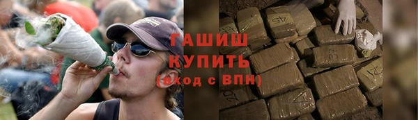 эйфоретик Арсеньев