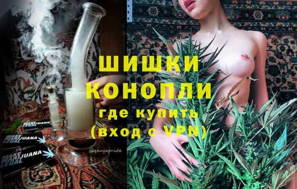эйфоретик Арсеньев