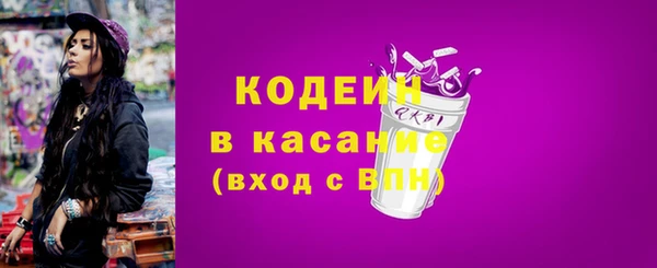 эйфоретик Арсеньев