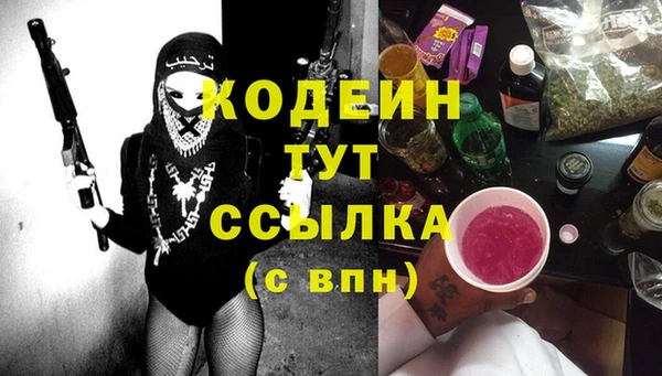 эйфоретик Арсеньев